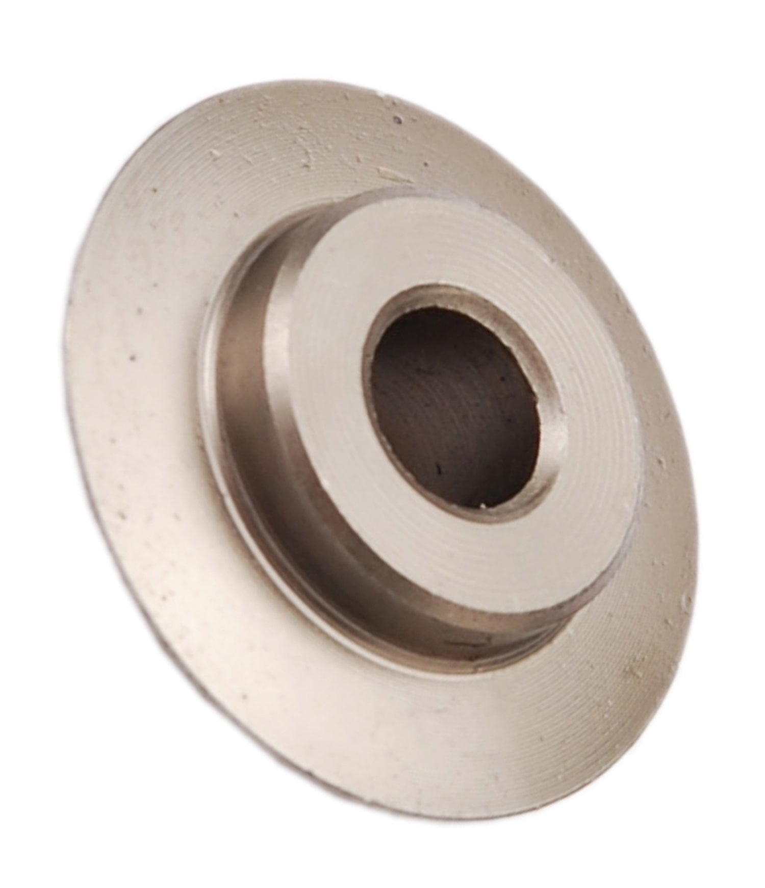 BGS 66255 Standard Schneidrad zu Artikel 66250