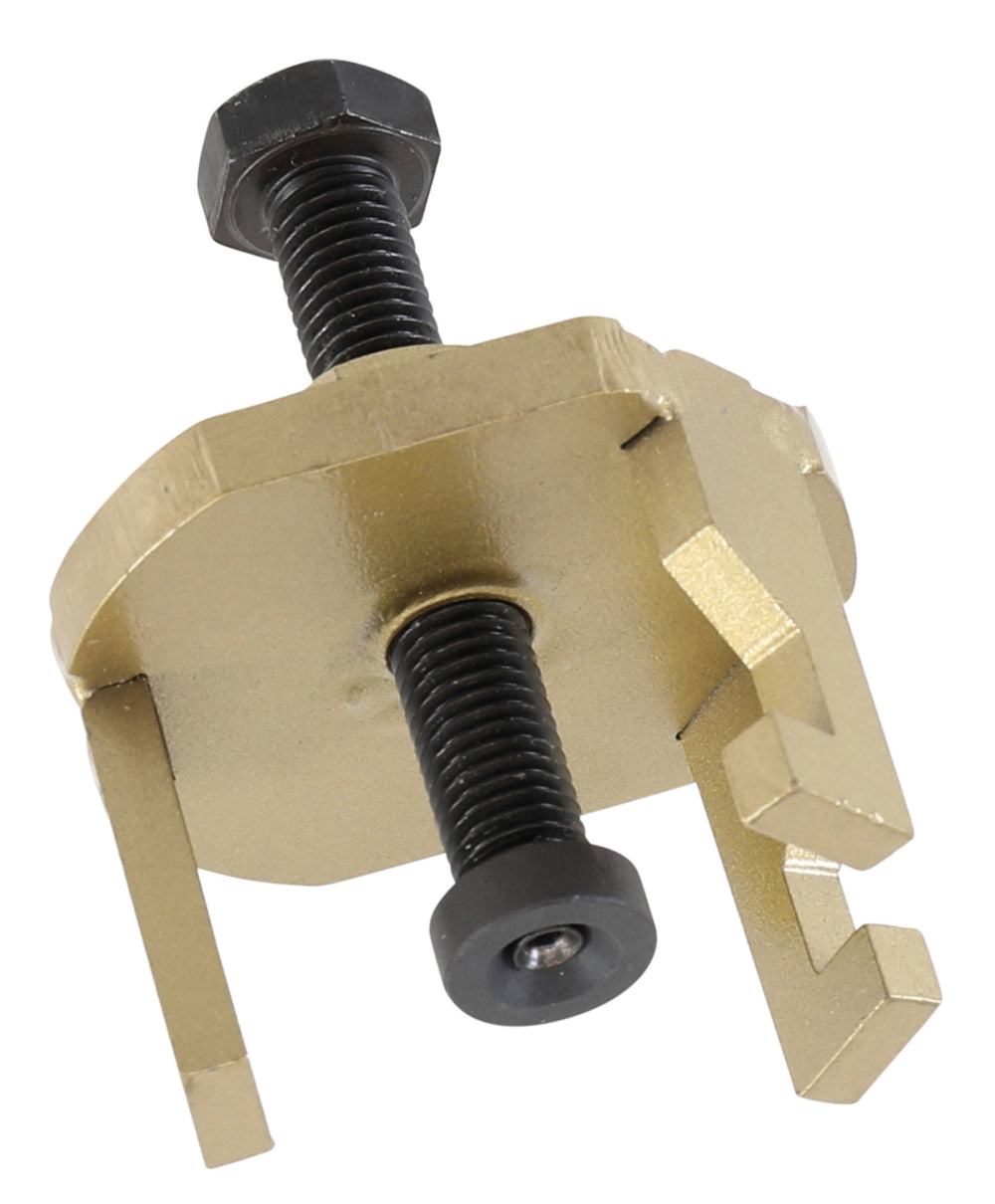 BGS 66350 Abzieher für Nockenwellenrad, Pumpenrad Ford