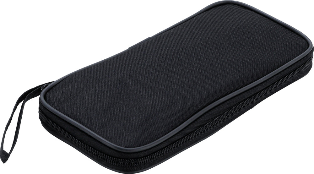 BGS 6644 Kurzschluss- und Kabeldetektor für 12 & 24 Volt Gleichspannung