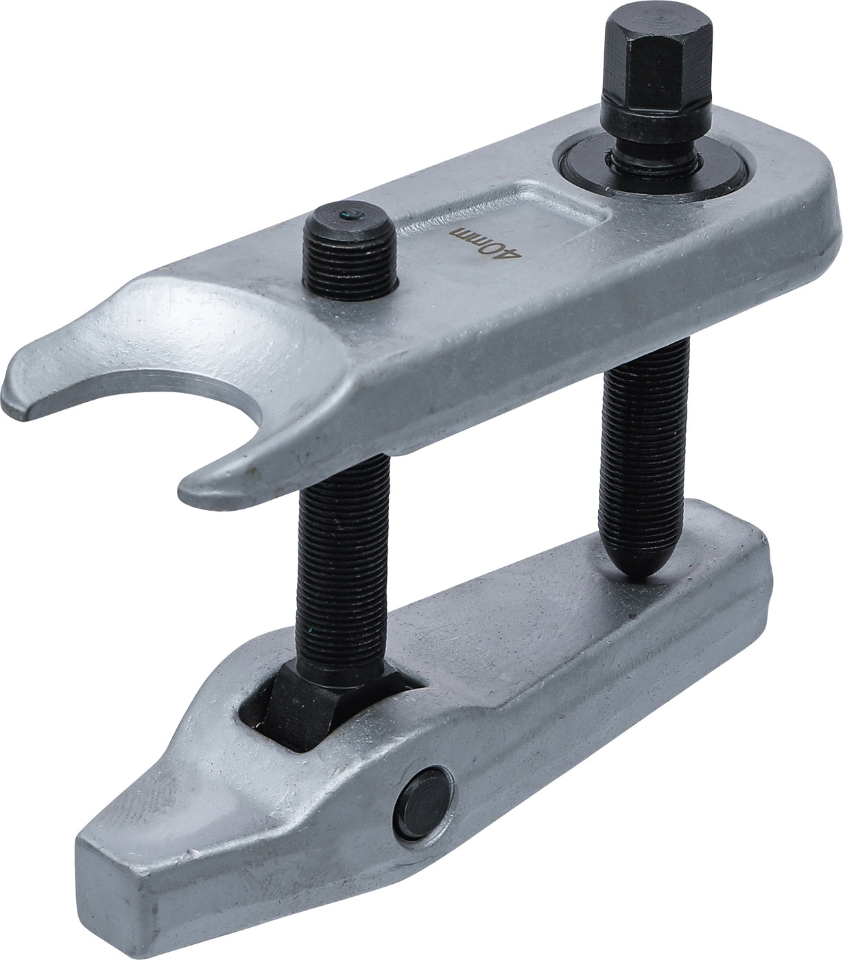 BGS 6645 Satz Satz Kugelgelenk Ausdrücker hydraulisch max. 12 tonnen