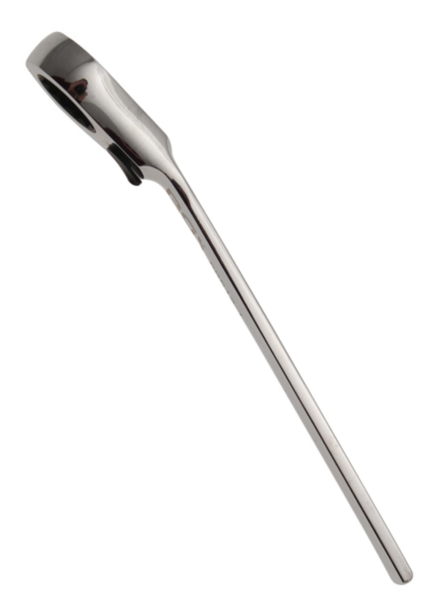 BGS 66512-1 Umschaltknarre für Artikel 66512