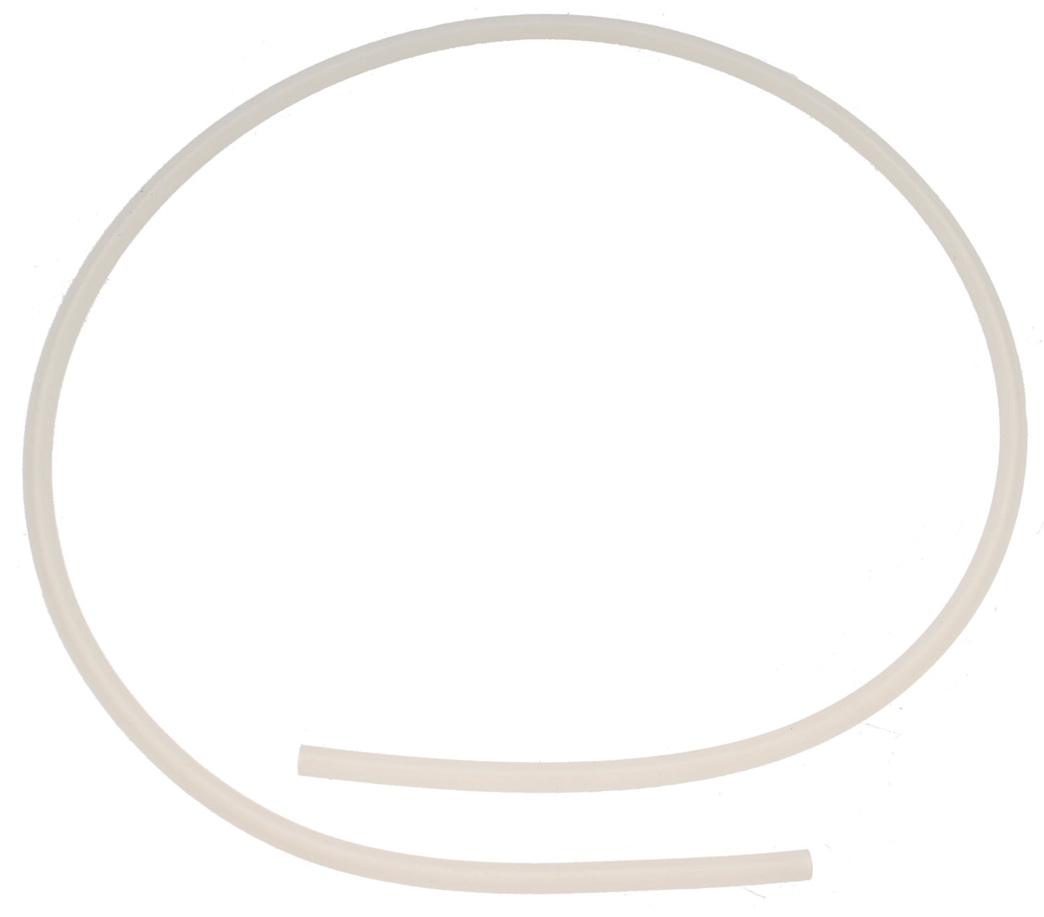 BGS 66512-2 Ersatzschlauch für Artikel 66512