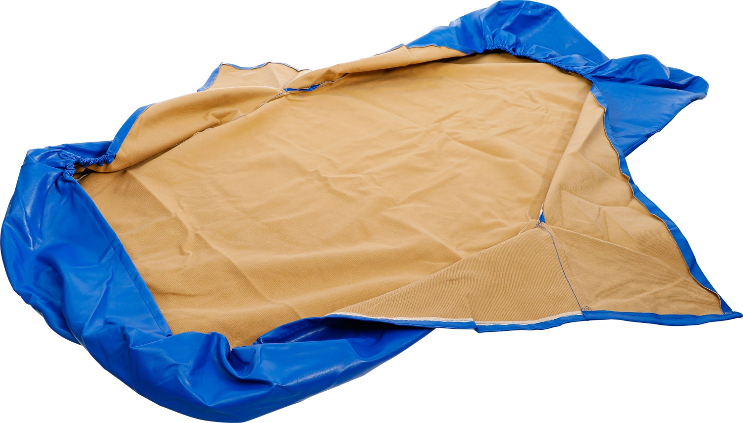 BGS 66529 Satz 3 teilig Schonbezug universal für Lenkrad Schaltknauf Sitz aus Kunstleder