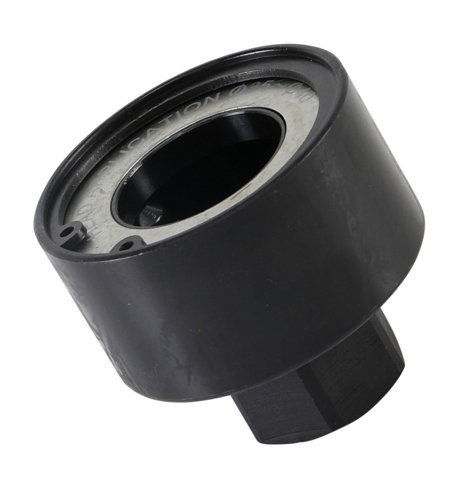 BGS 66530-2 Klemmkörper 35 - 40mm für Artikel 66530