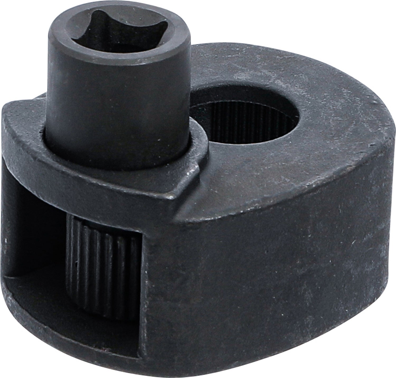 BGS 66534 Werkzeug zum Ausbau / Einbau Spurstange Ø32-42mm am Axialgelenk