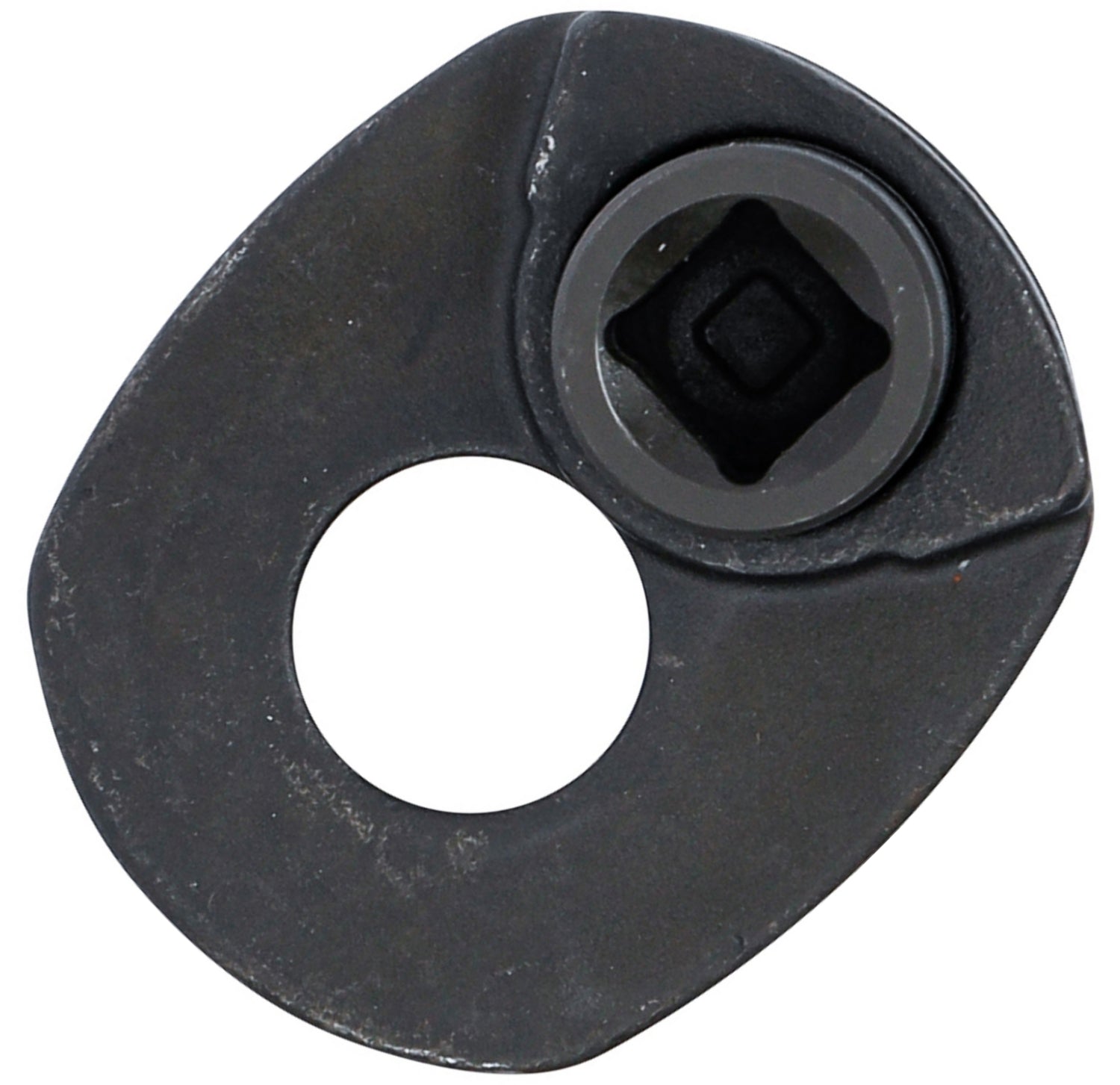 BGS 66534 Werkzeug zum Ausbau / Einbau Spurstange Ø32-42mm am Axialgelenk