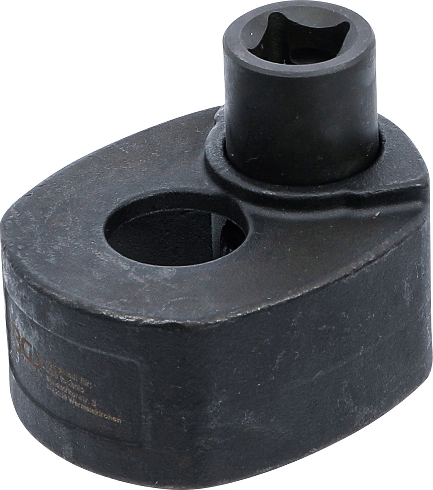 BGS 66534 Werkzeug zum Ausbau / Einbau Spurstange Ø32-42mm am Axialgelenk