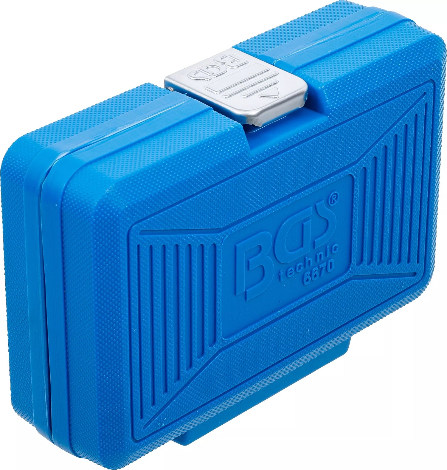 BGS 6670 Satz Zentrierdorne für SAC-Kupplungen an BMW Fahrzeugen