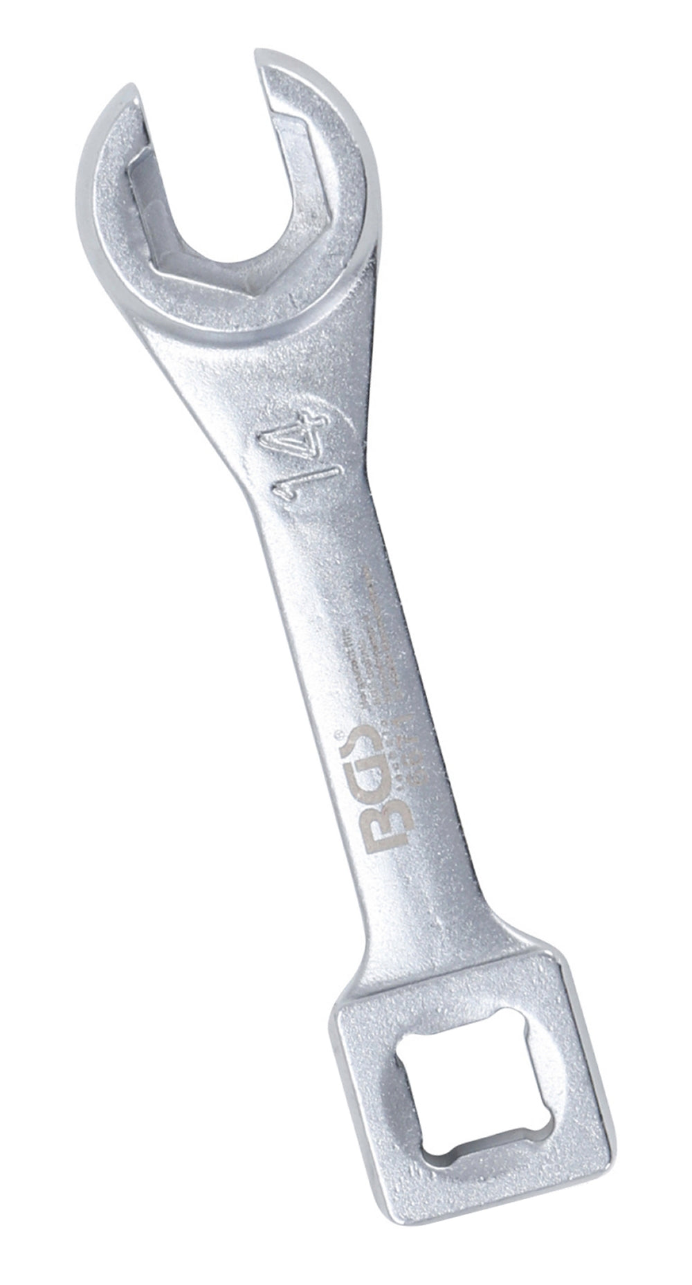 BGS 6671 Kraftstoff Leitungsschlüssel für Toyota Honda