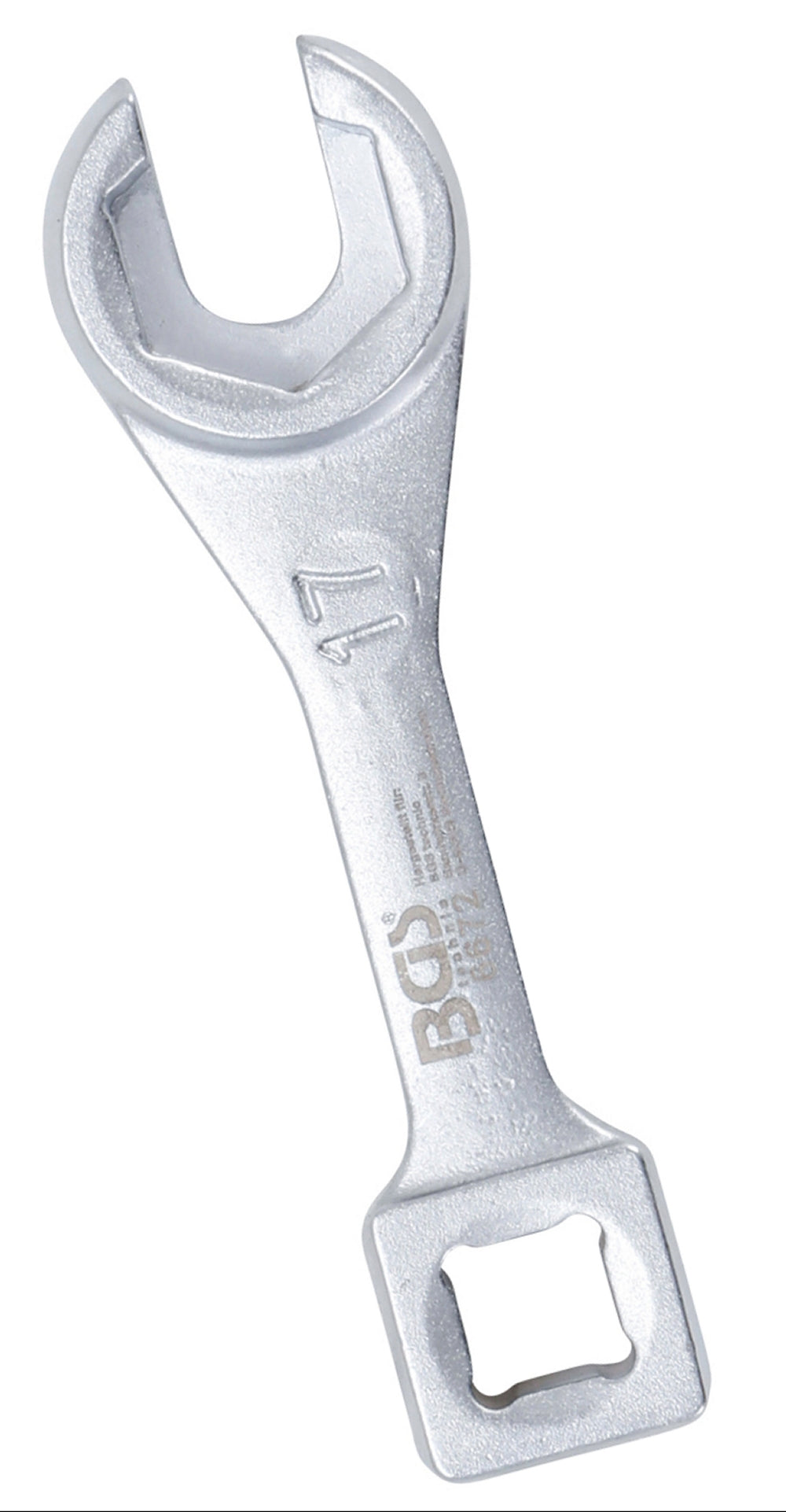 BGS 6672 Kraftstoff Leitungsschlüssel für Toyota Honda