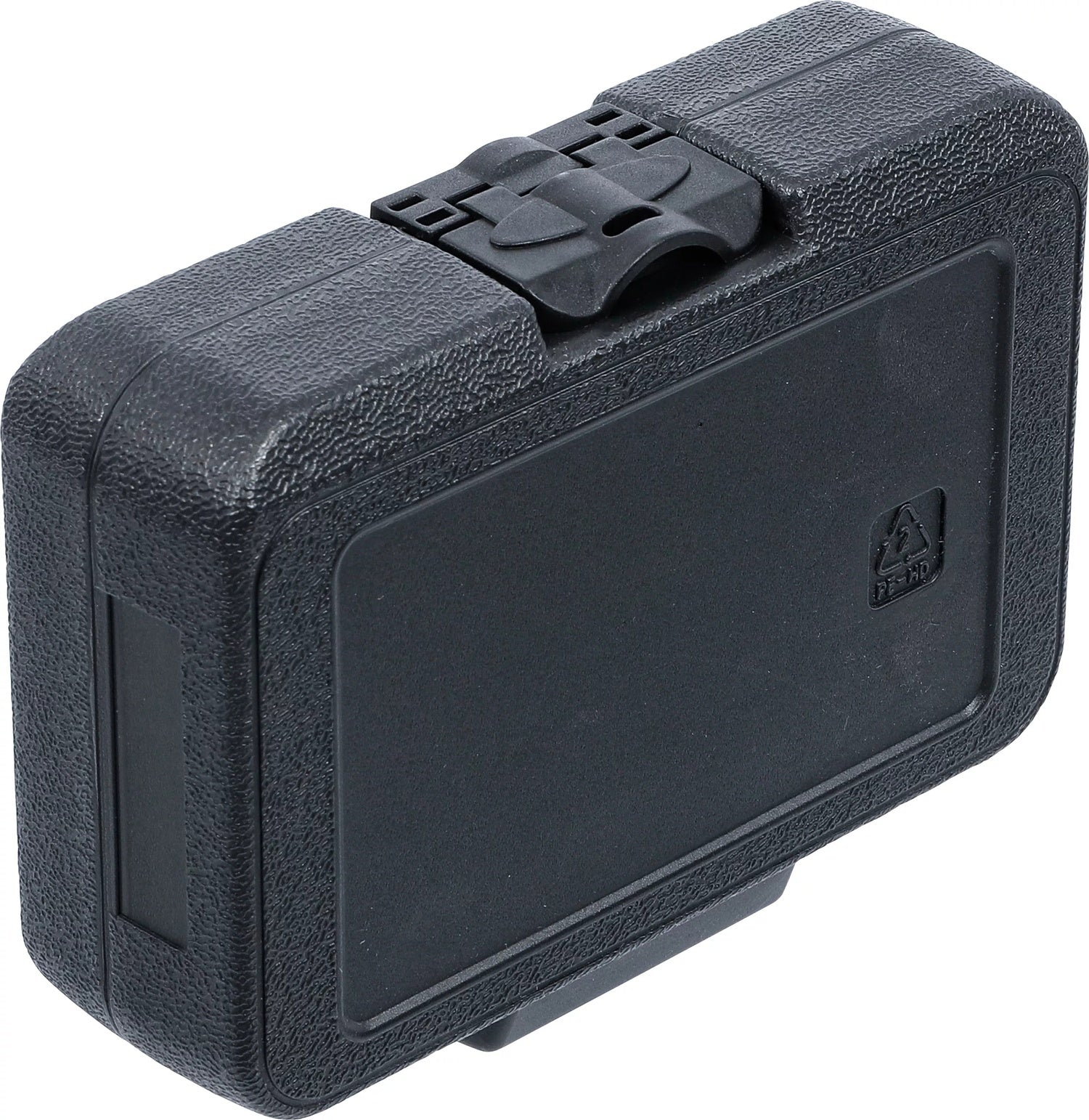 BGS 6674 Satz Fräser für Dichtsitz von Ölablassschrauben