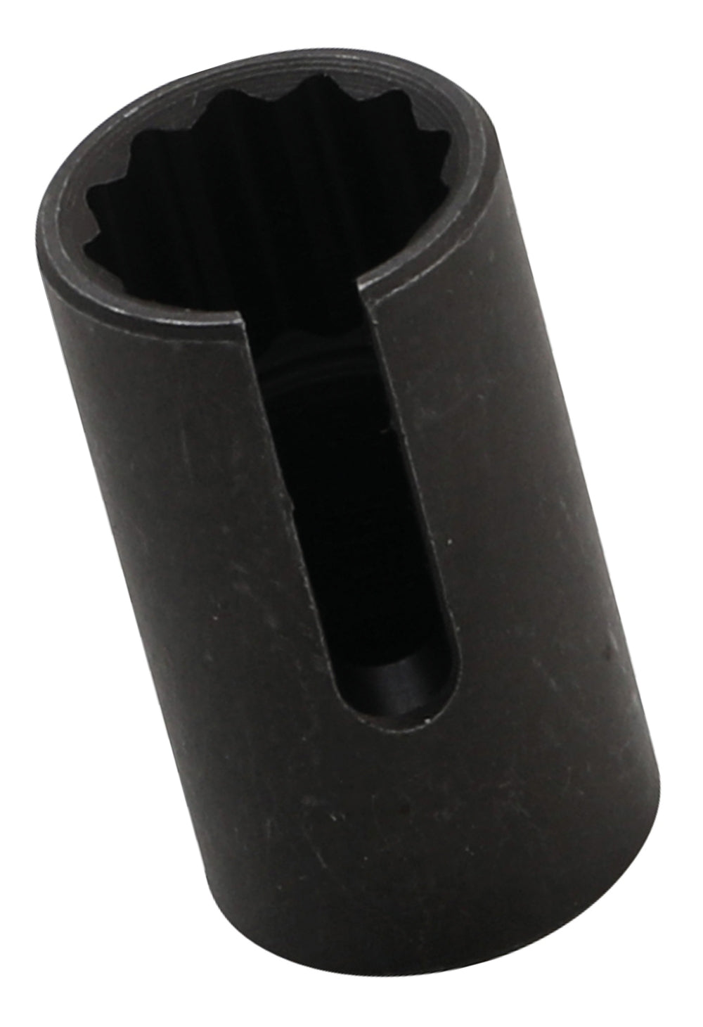 BGS 6677 Einsatz Temperatursensor für Zylinderkopf SW 15mm Antrieb 12,5mm (1/2") für Ford