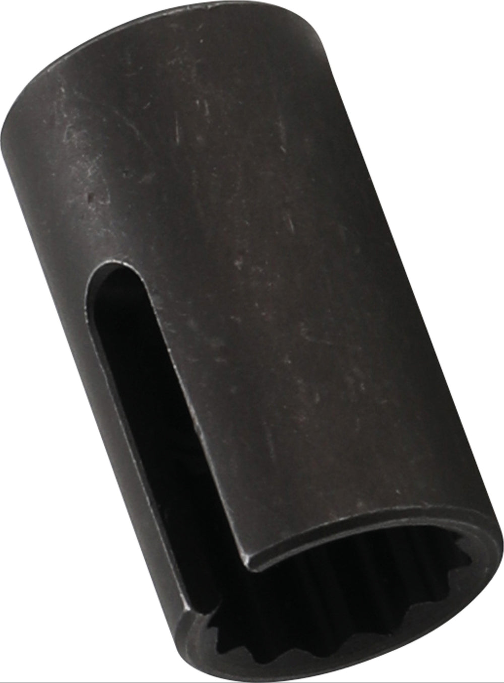 BGS 6677 Einsatz Temperatursensor für Zylinderkopf SW 15mm Antrieb 12,5mm (1/2") für Ford