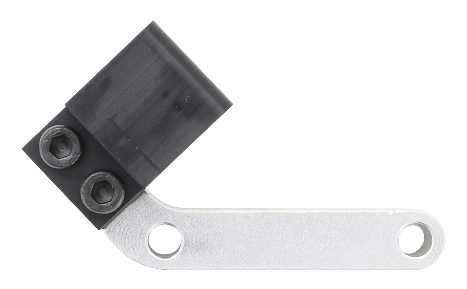 BGS 6687 Niederhalter für Steuerketten für Mercedes-Benz