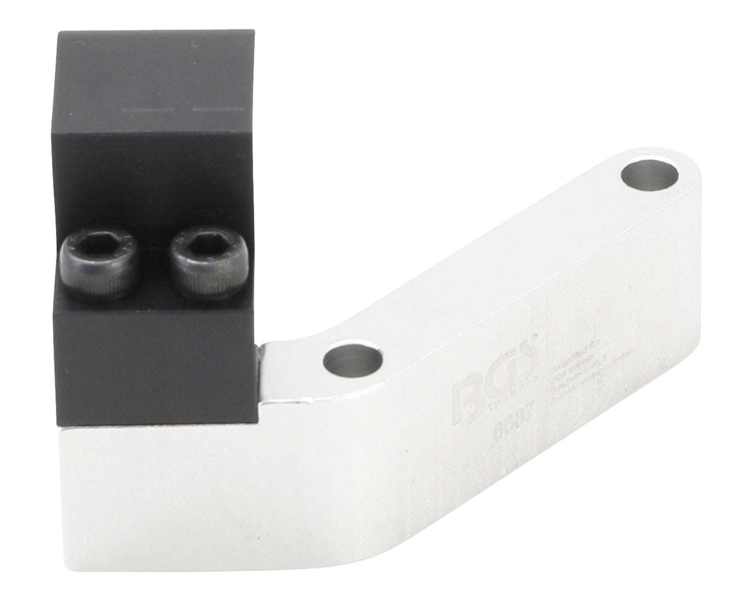 BGS 6687 Niederhalter für Steuerketten für Mercedes-Benz