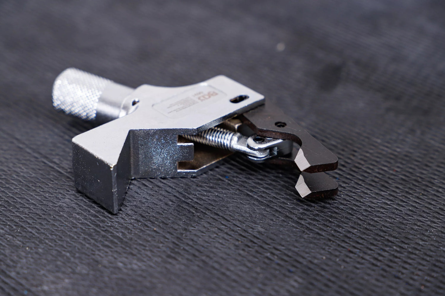 BGS 6691 Satz Universal Gewindestrehler Ø4 bis 45mm