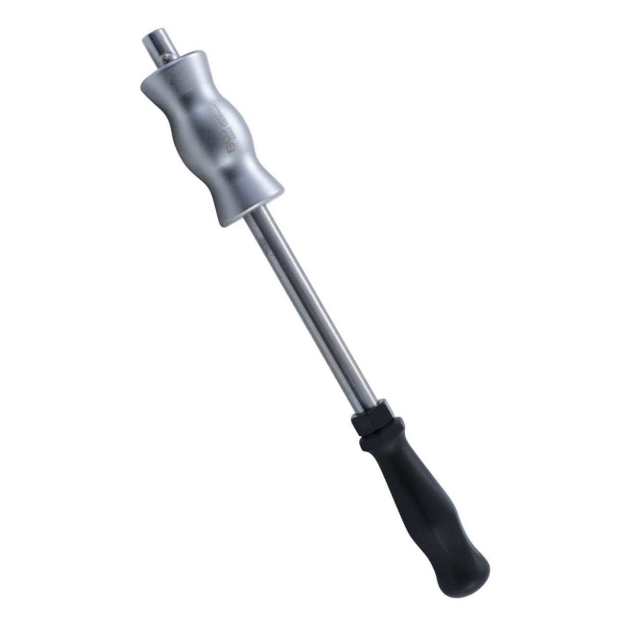 BGS 6692 Auszieher für Benzin Einspritzdüsen Ford wie OEM 310-206