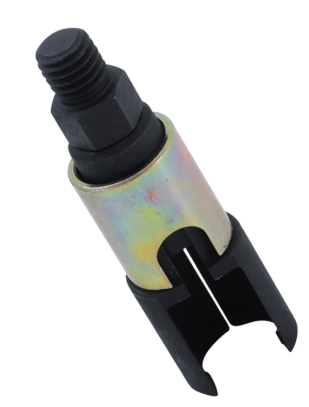 BGS 6692 Auszieher für Benzin Einspritzdüsen Ford wie OEM 310-206