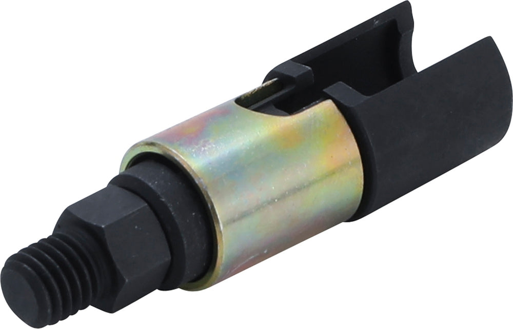 BGS 6692 Auszieher für Benzin Einspritzdüsen Ford wie OEM 310-206