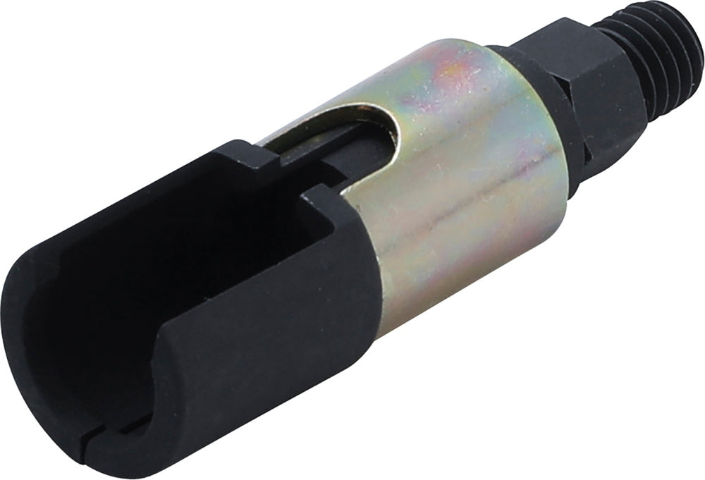 BGS 6692 Auszieher für Benzin Einspritzdüsen Ford wie OEM 310-206