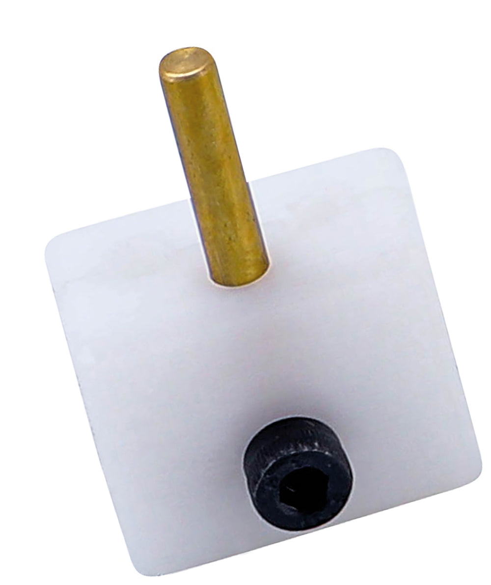 BGS 6707 Abstandshalter für Artikel 868, 873