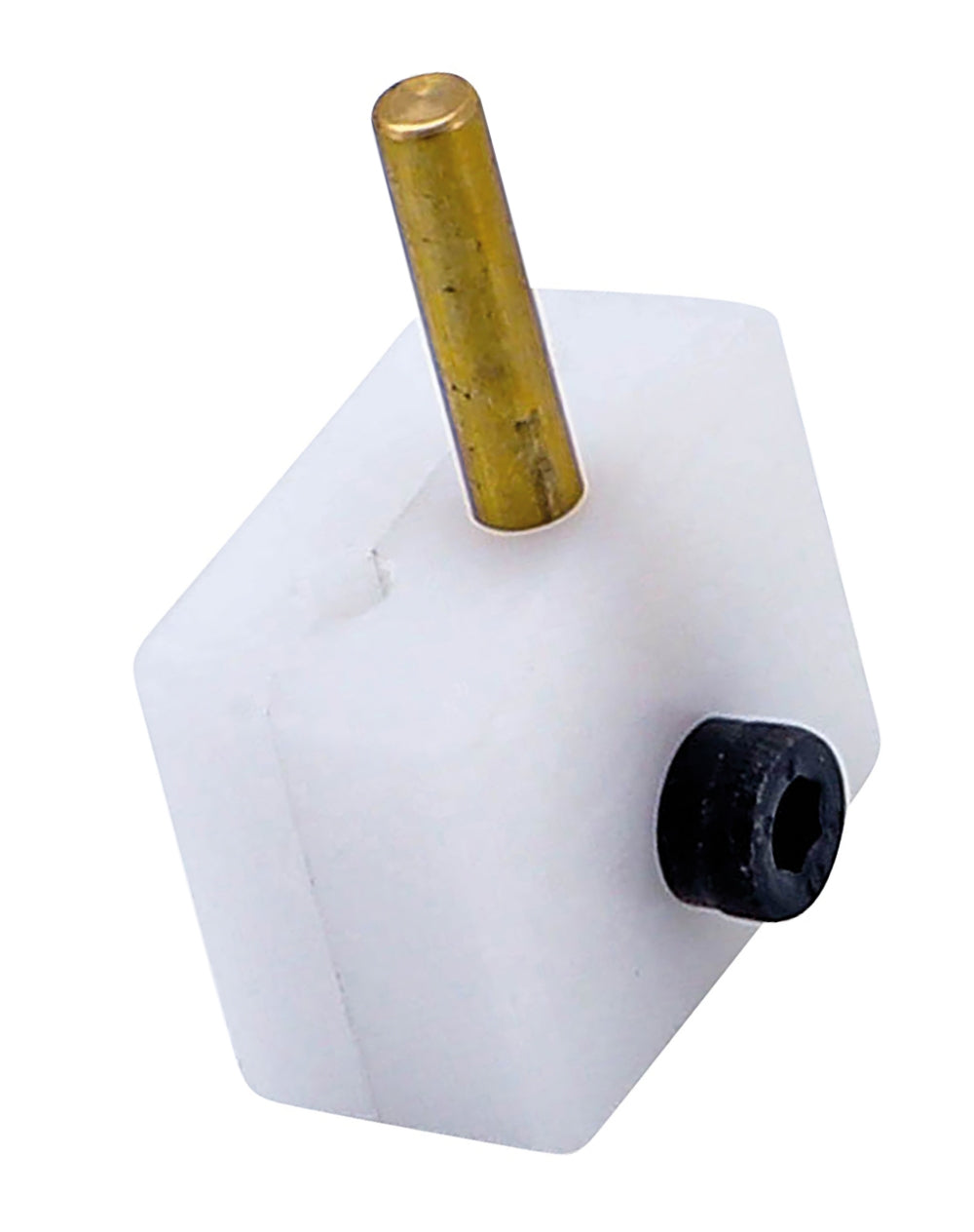 BGS 6707 Abstandshalter für Artikel 868, 873