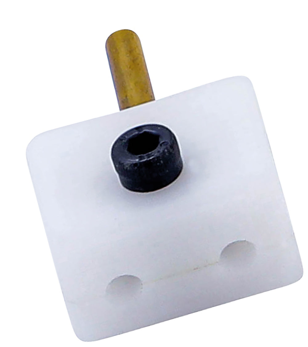 BGS 6707 Abstandshalter für Artikel 868, 873