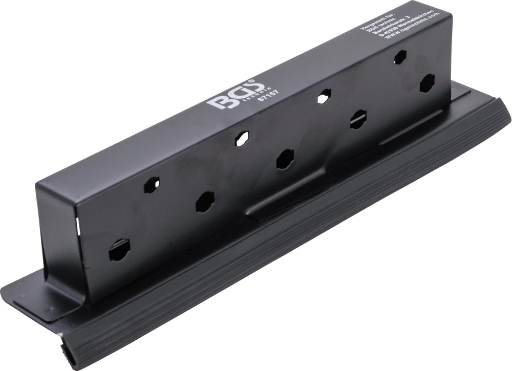BGS 67157 Magnetische Halterung für Schraubendreher am Werkzeugwagen