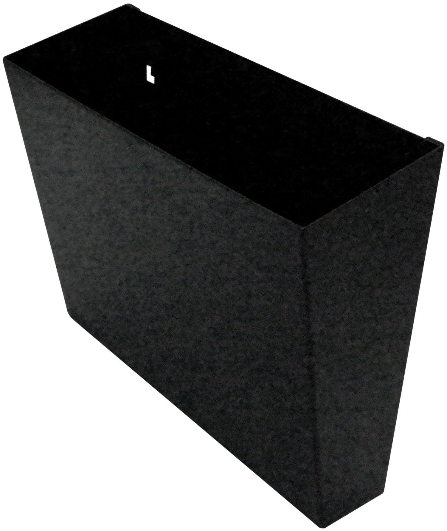 BGS 67162 Dokumentenablage für Werkstattwagen PROFI