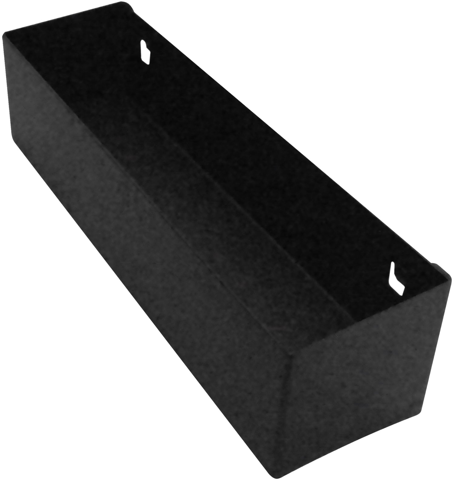 BGS 67163 Ablagefach für Werkstattwagen PROFI