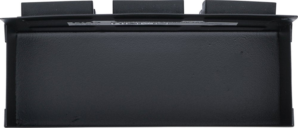 BGS 67167 Spraydosen Ablage magnetisch Breite 210mm