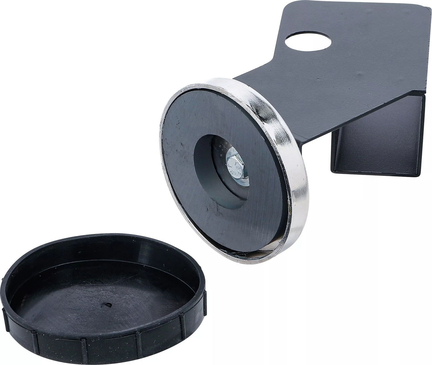 BGS 67181 Magnetischer Halter für Schweißbrenner Magnethalter