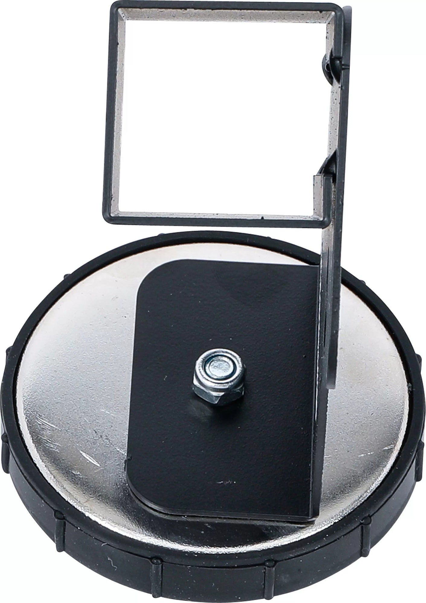 BGS 67181 Magnetischer Halter für Schweißbrenner Magnethalter