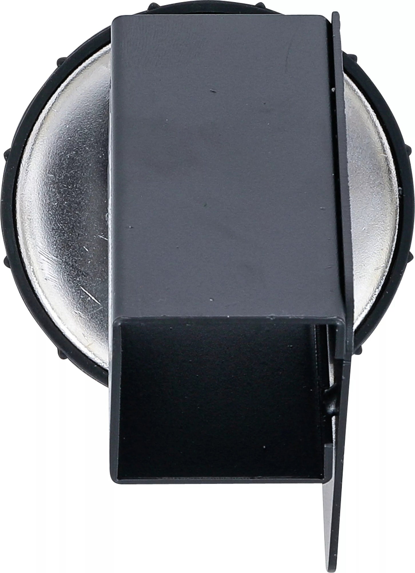 BGS 67181 Magnetischer Halter für Schweißbrenner Magnethalter