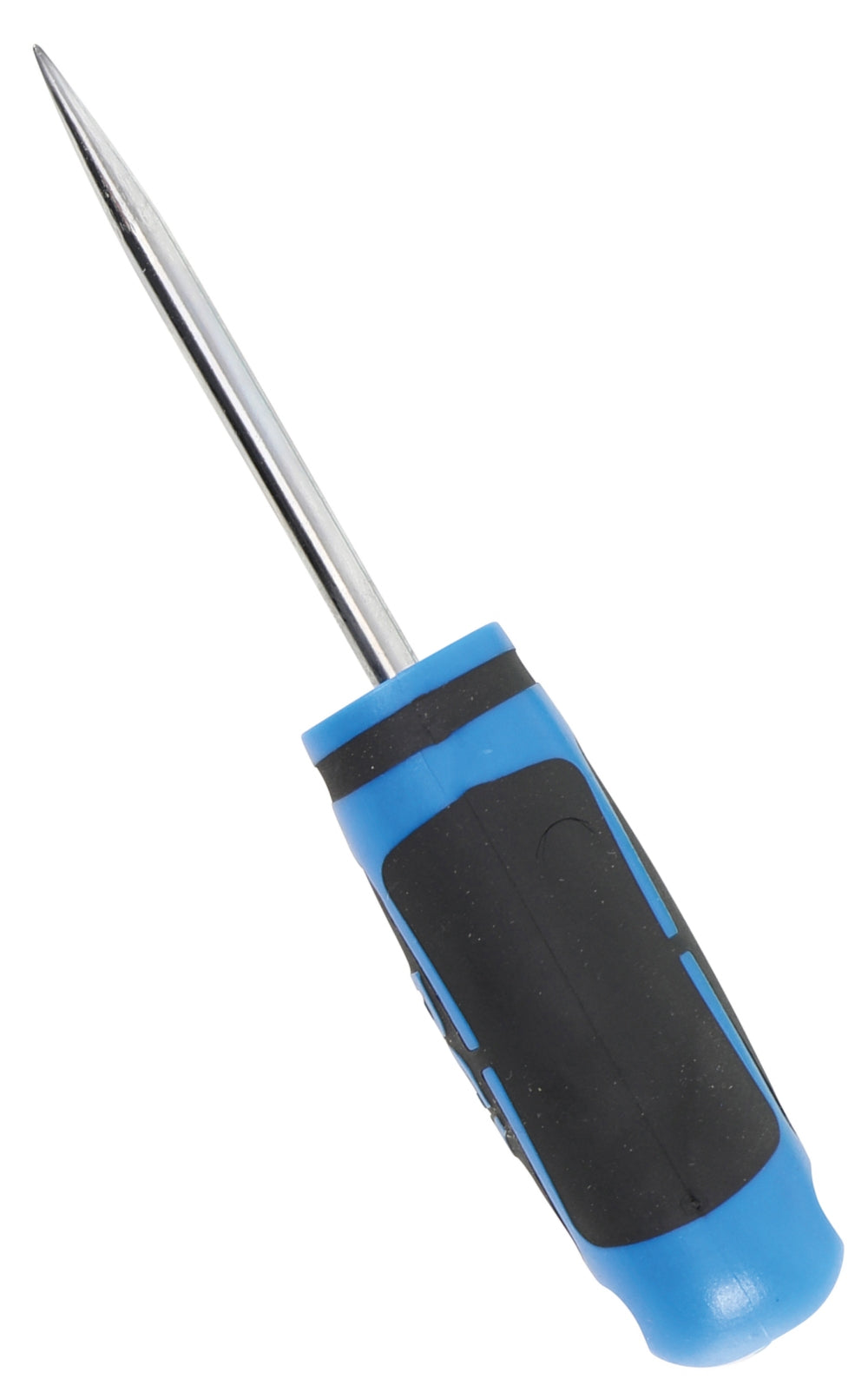 BGS 67203 Durchstechahle 175mm