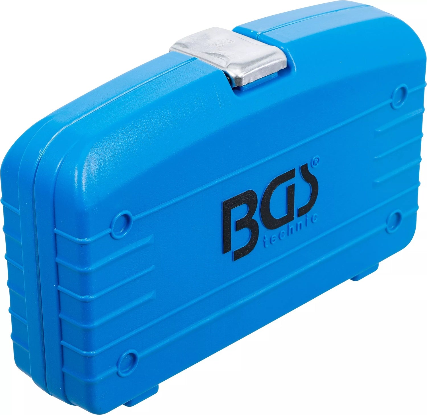 BGS 67210 Satz Nutmutternschlüssel Zapfen außen liegend für Lkw 4 teilig