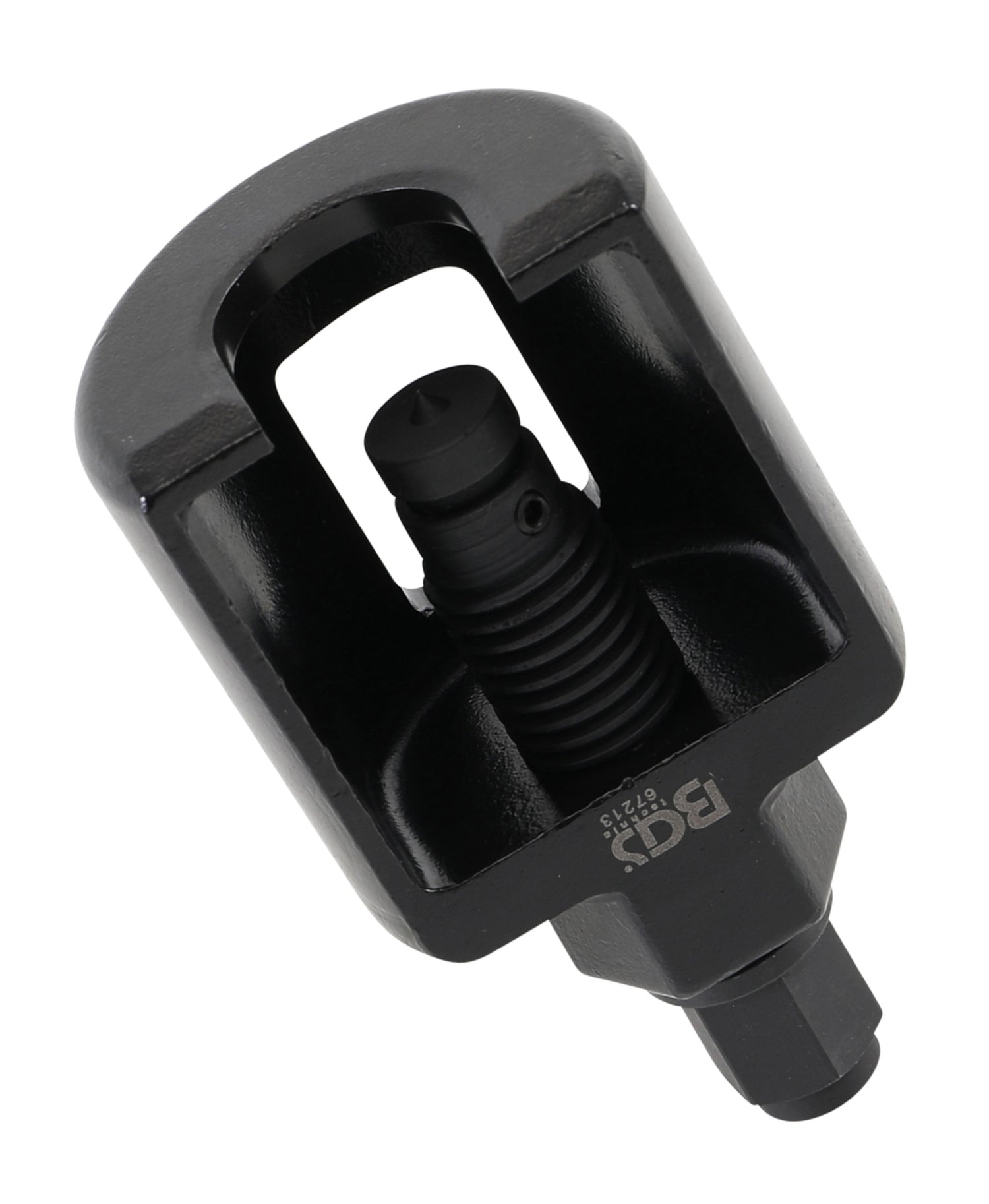 BGS 67213 Kugelgelenk Abzieher für Schlagschrauber Ø 30mm
