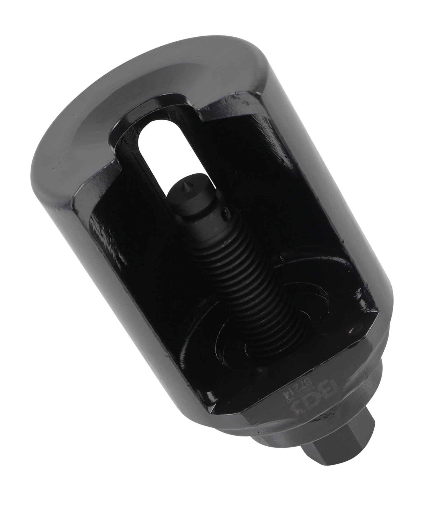 BGS 67214 Kugelgelenk Abzieher für Schlagschrauber Ø 32mm