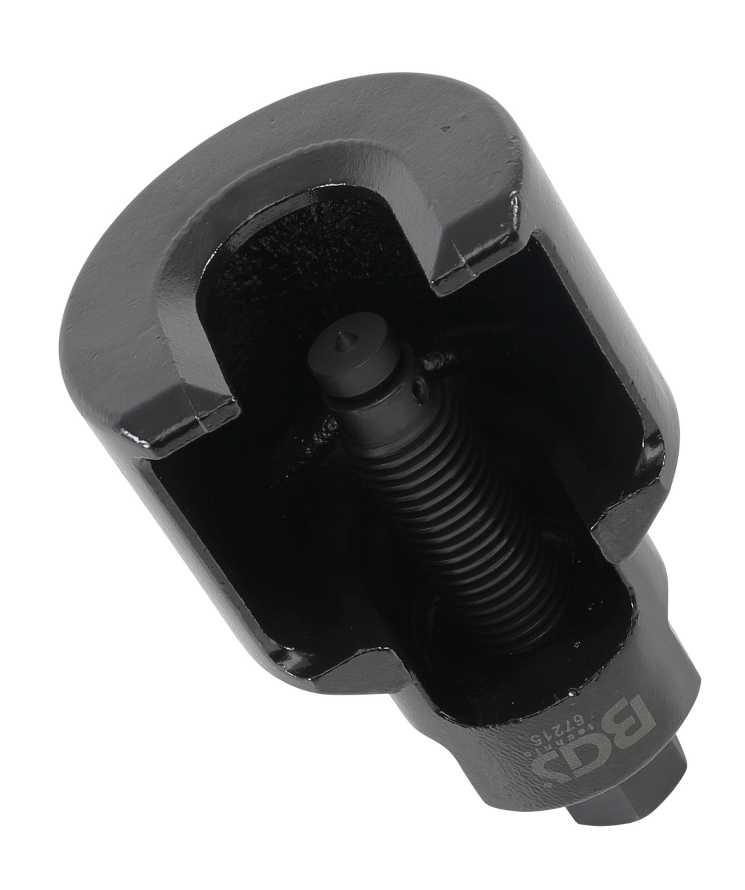 BGS 67215 Kugelgelenk Abzieher für Schlagschrauber Ø 39mm