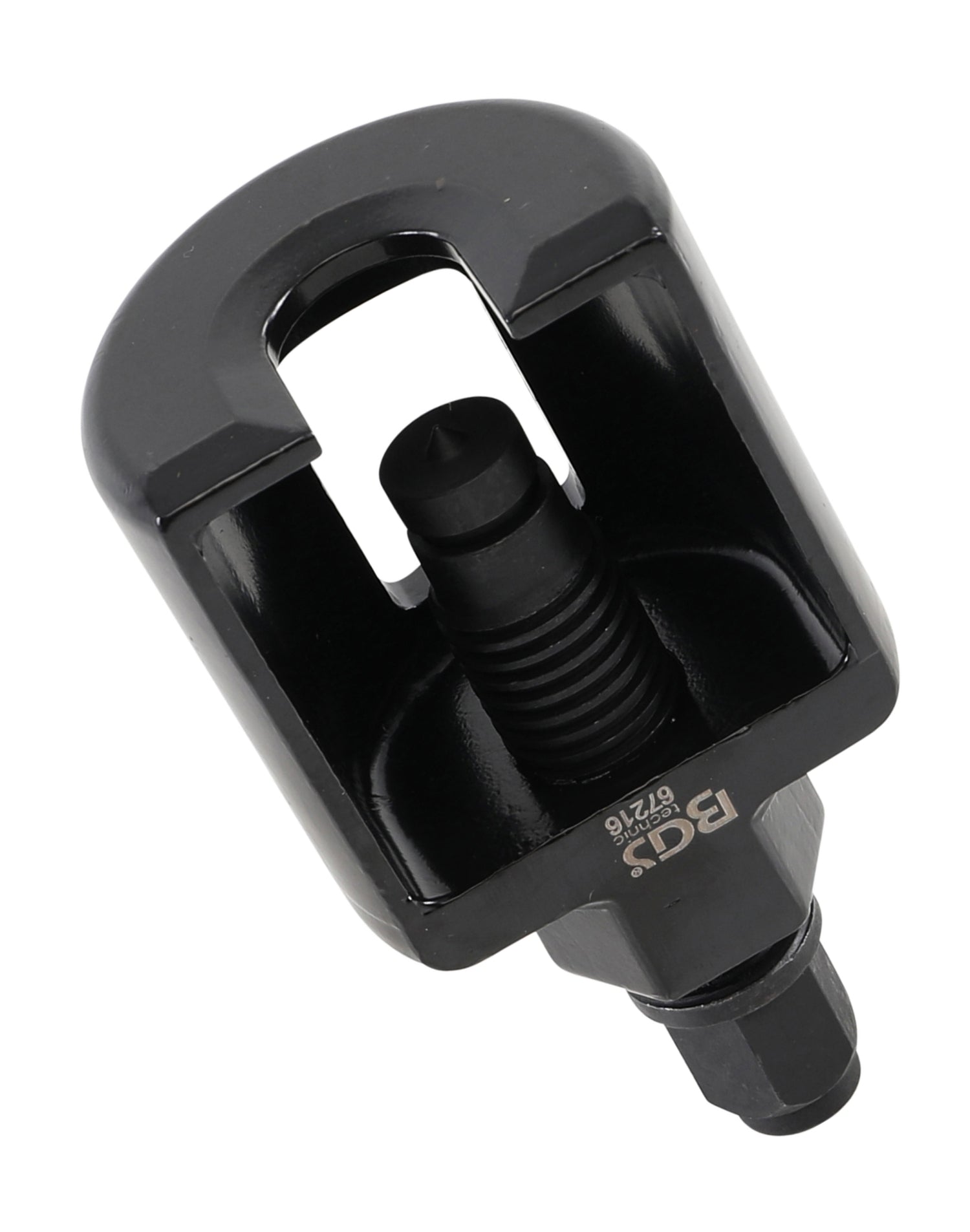 BGS 67216 Kugelgelenk Abzieher für Schlagschrauber Ø 23mm