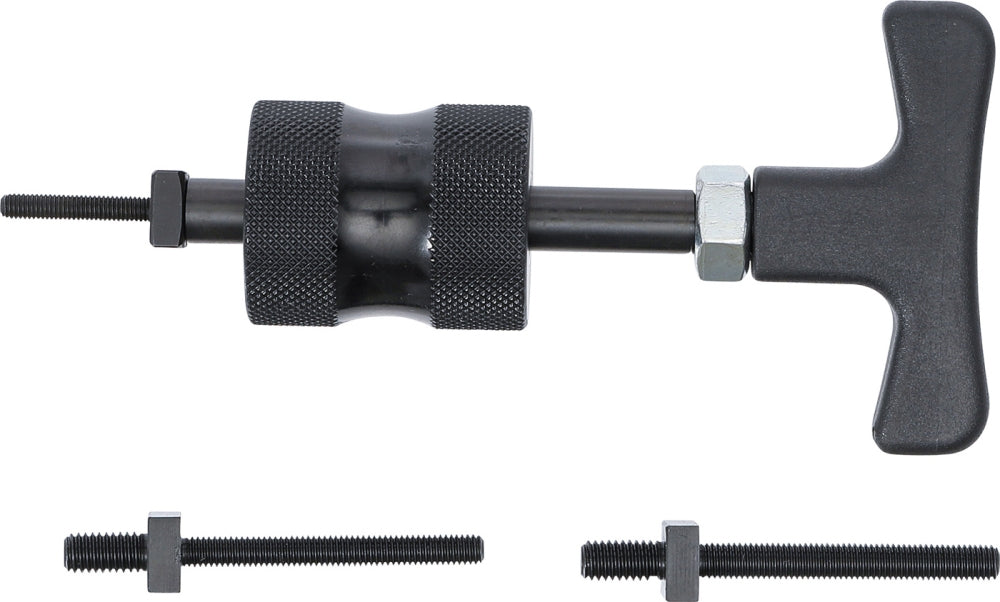 BGS 6723 Satz Auszieher für Kipphebelbolzen für Ducati