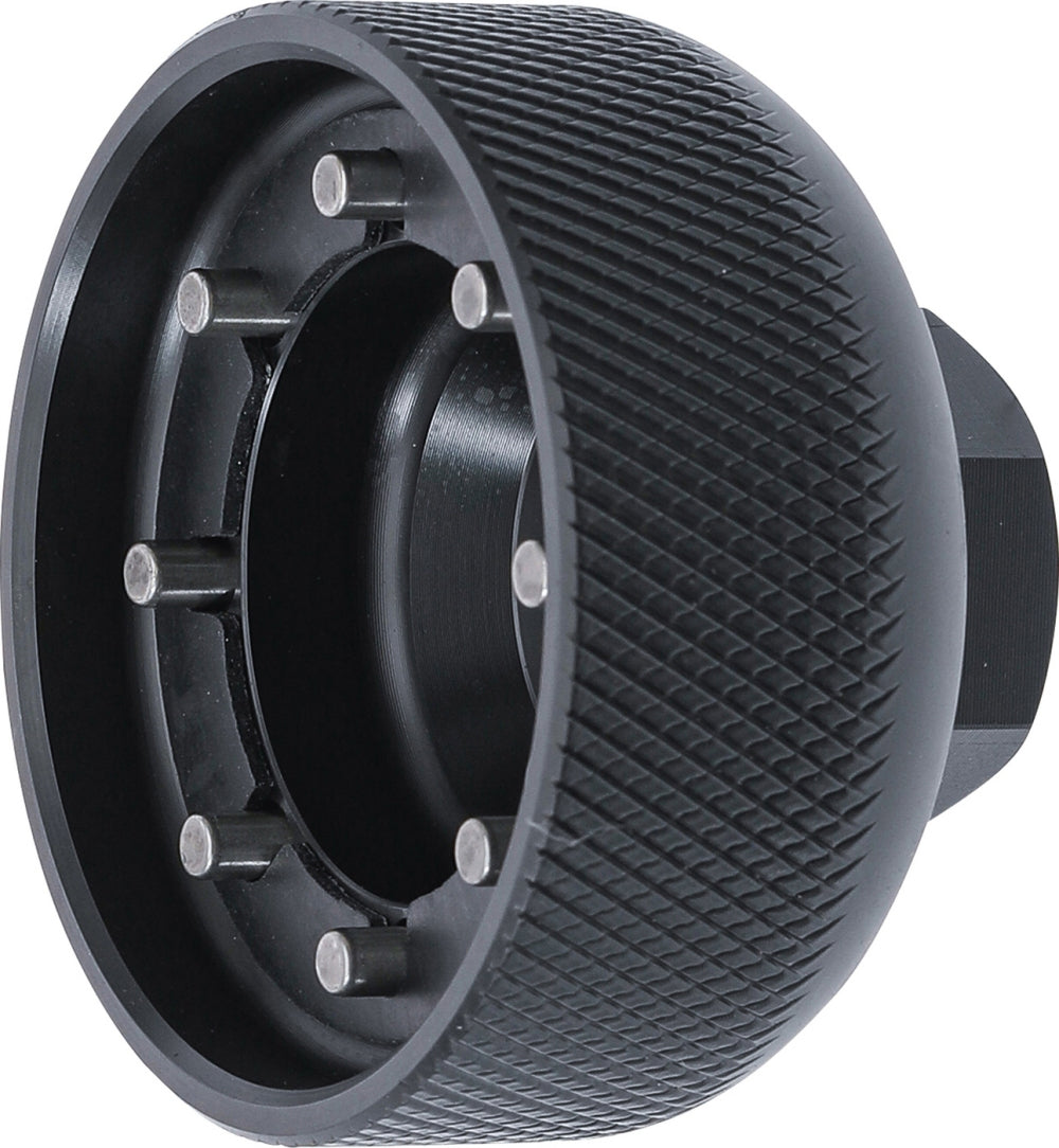 BGS 6724 Gabelkappenschlüssel für Öhlins-Gabeln für Ducati wie OEM 88713.3465