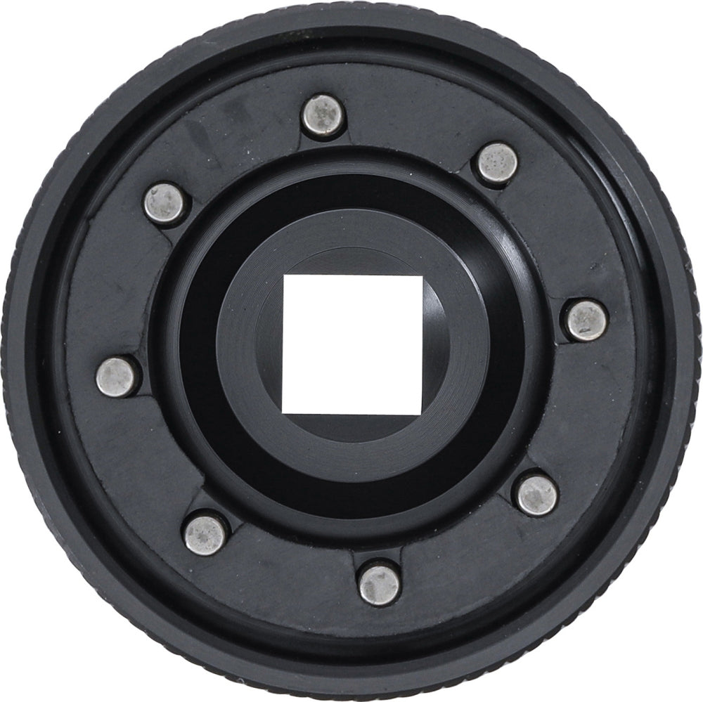 BGS 6724 Gabelkappenschlüssel für Öhlins-Gabeln für Ducati wie OEM 88713.3465