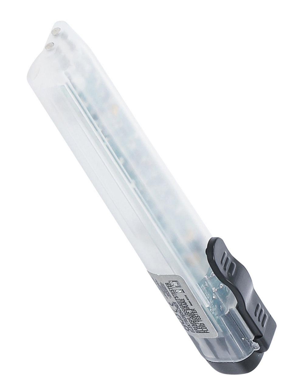 BGS 67240 Bremsflüssigkeitstester / Tester für Bremsflüssigkeiten