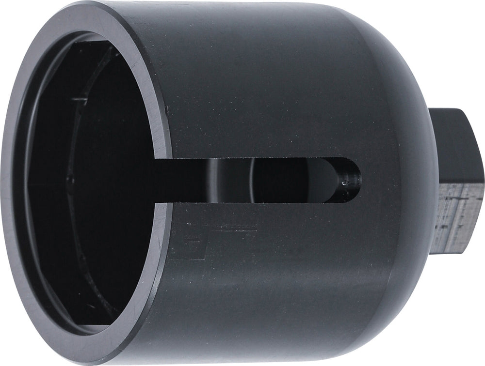 BGS 6725 Gabelkappenschlüssel für Sachs-Gabeln für Ducati wie OEM 88713.4303