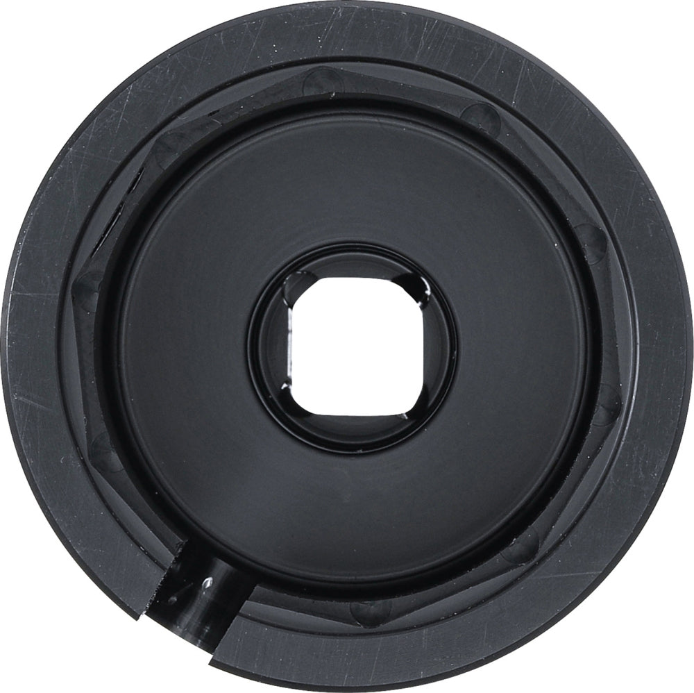 BGS 6725 Gabelkappenschlüssel für Sachs-Gabeln für Ducati wie OEM 88713.4303