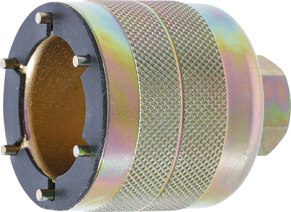 BGS 6726 Gabelkappenschlüssel für Marzocci-Gabeln für Ducati wie OEM 88713.3091