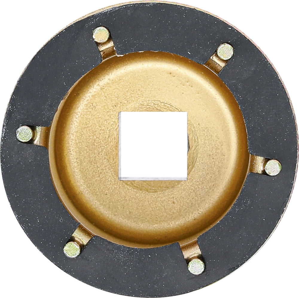 BGS 6726 Gabelkappenschlüssel für Marzocci-Gabeln für Ducati wie OEM 88713.3091