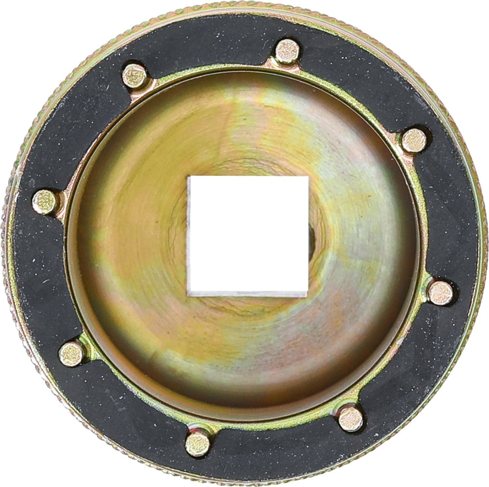 BGS 6727 Gabelkappenschlüssel für Öhlins-Gabeln für Ducati wie OEM 88713.4337