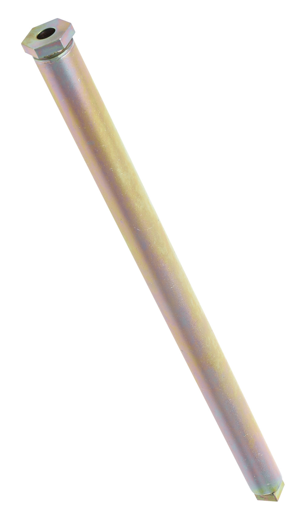 BGS 6728 Haltewerkzeug für Gabelkolben für Triumph 1992 - 2014